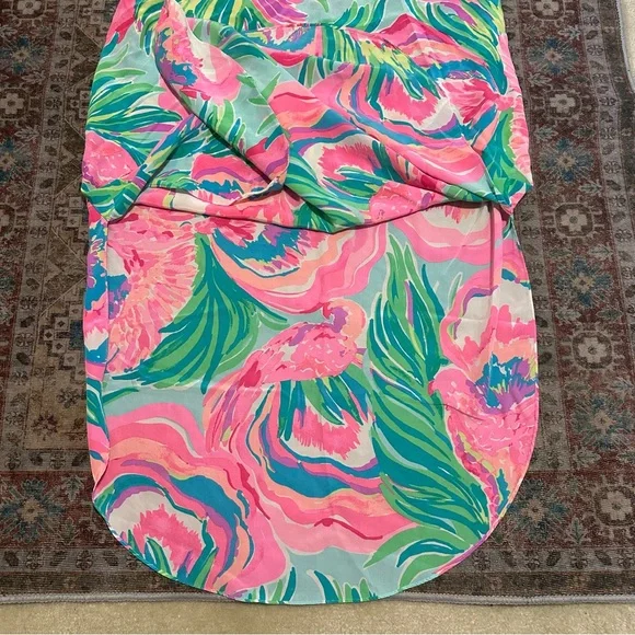 Item has sold and is no longer available for purchase - Picture 10 of 12